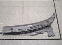  Жабо под дворники (дождевик) Citroen Xsara 2000-2005 9257312 #1