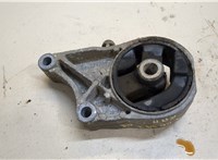  Подушка крепления КПП Opel Vectra C 2002-2008 9257320 #1