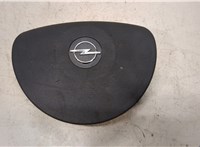  Подушка безопасности водителя Opel Meriva 2003-2010 9257323 #1