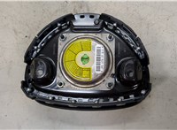  Подушка безопасности водителя Opel Meriva 2003-2010 9257323 #2