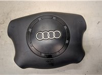  Подушка безопасности водителя Audi A3 (8L) 1996-2003 9257331 #1