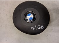  Подушка безопасности водителя BMW 5 E39 1995-2003 9257339 #1