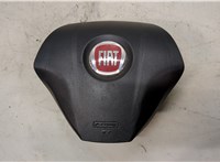  Подушка безопасности водителя Fiat Grande Punto 2005-2011 9257345 #1