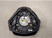  Подушка безопасности водителя Fiat Grande Punto 2005-2011 9257345 #2