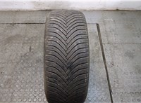  Пара шин 225/45 R17 Audi A3 (8P) 2008-2013 9257366 #1