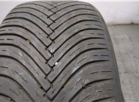  Пара шин 225/45 R17 Audi A3 (8P) 2008-2013 9257366 #4