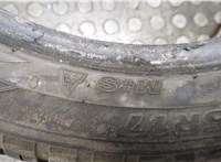  Пара шин 225/45 R17 Audi A3 (8P) 2008-2013 9257366 #5