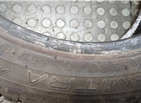  Пара шин 225/45 R17 Audi A3 (8P) 2008-2013 9257366 #8