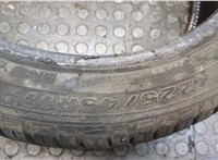  Пара шин 225/45 R17 Audi A3 (8P) 2008-2013 9257366 #7