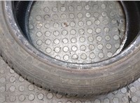  Пара шин 225/45 R17 Audi A3 (8P) 2008-2013 9257366 #10