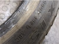  Пара шин 225/45 R17 Audi A3 (8P) 2008-2013 9257366 #12