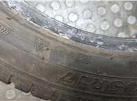  Пара шин 225/45 R17 Audi A3 (8P) 2008-2013 9257366 #14