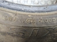  Пара шин 225/45 R17 Audi A3 (8P) 2008-2013 9257366 #13