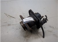 1604002 Ступица (кулак, цапфа) Opel Astra G 1998-2005 9257375 #3