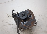 1604002 Ступица (кулак, цапфа) Opel Astra G 1998-2005 9257375 #4