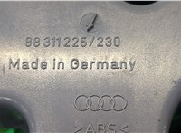  Щиток приборов (приборная панель) Audi A4 (B5) 1994-2000 9257378 #4