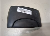  Ручка раздвижной двери наружная Renault Kangoo 1998-2008 9257381 #1