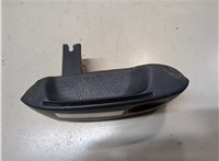  Ручка раздвижной двери наружная Renault Kangoo 1998-2008 9257381 #2