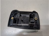  Ручка раздвижной двери наружная Renault Kangoo 1998-2008 9257381 #3