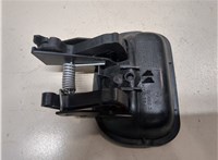  Ручка раздвижной двери салона Renault Kangoo 1998-2008 9257382 #2