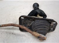  Кулиса КПП Audi 80 (B4) 1991-1994 9257385 #2