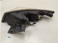  Фонарь (задний) Honda Civic 2006-2012 9257387 #2