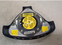  Подушка безопасности водителя Opel Astra G 1998-2005 9257390 #3