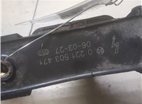  Катушка зажигания Opel Corsa C 2000-2006 9257392 #2