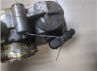  Заслонка дроссельная Opel Corsa C 2000-2006 9257394 #3