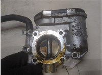  Заслонка дроссельная Opel Corsa C 2000-2006 9257394 #4