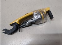  Ручка двери наружная Seat Leon 2 2005-2009 9257398 #2