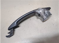  Ручка двери наружная Opel Corsa D 2011-2014 9257401 #2