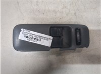 3799075F10T01 Кнопка стеклоподъемника (блок кнопок) Suzuki Ignis 2000-2004 9257407 #1