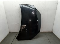  Капот Ford Focus 2 2005-2008 9257427 #1