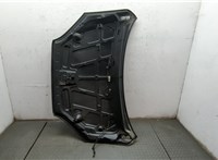  Капот Ford Focus 2 2005-2008 9257427 #8