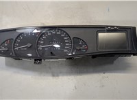  Щиток приборов (приборная панель) Opel Omega B 1994-2003 9257429 #1