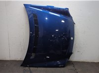 A2038800257 Капот Mercedes C W203 2000-2008 9257433 #6