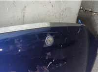 A2038800257 Капот Mercedes C W203 2000-2008 9257433 #9