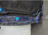 A2038800257 Капот Mercedes C W203 2000-2008 9257433 #10