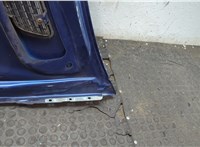 A2038800257 Капот Mercedes C W203 2000-2008 9257433 #12