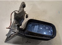  Зеркало боковое BMW 3 E46 1998-2005 9257443 #1