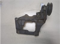  Кронштейн крепления генератора Mitsubishi Pajero / Montero 2000-2006 9257445 #1