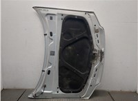  Капот Volkswagen Passat 5 2000-2005 9257451 #3