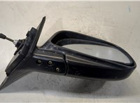  Зеркало боковое Mitsubishi Colt 1992-1996 9257457 #1