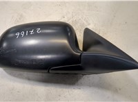  Зеркало боковое Mitsubishi Colt 1992-1996 9257457 #2