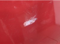  Капот Nissan Qashqai 2006-2013 9257458 #2