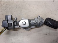  Замок зажигания Land Rover Range Rover Sport 2005-2009 9257460 #1