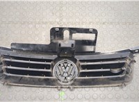  Решетка радиатора Volkswagen Polo 2001-2005 9257464 #3