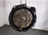  КПП - автомат (АКПП) BMW 7 E65 2001-2008 9257467 #1