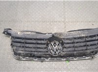  Решетка радиатора Volkswagen Passat 5 2000-2005 9257475 #3